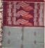 SAREES NEGAMAM WITH BLOUSE